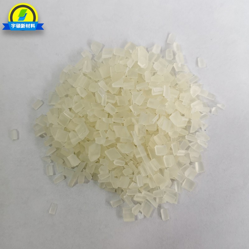 導(dǎo)電母粒塑料的特點(diǎn)