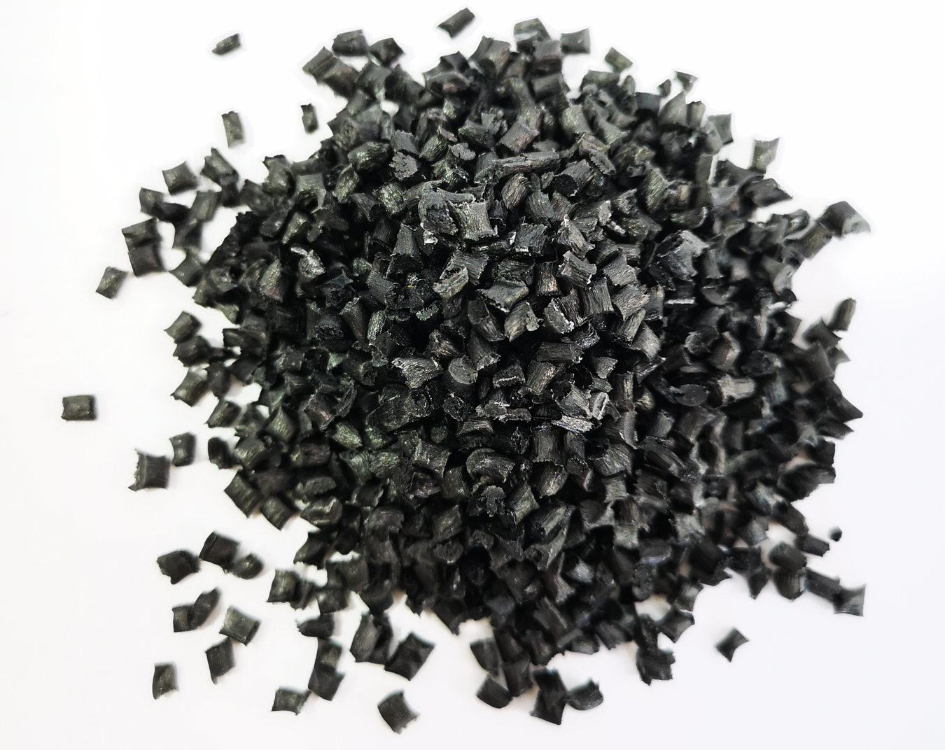 碳纖增強(qiáng)PPA高剛性重量輕