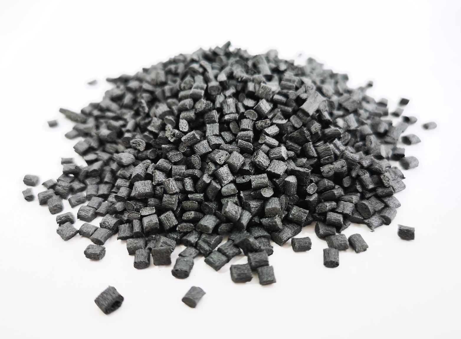 碳纖增強(qiáng)PPS 10-50%纖