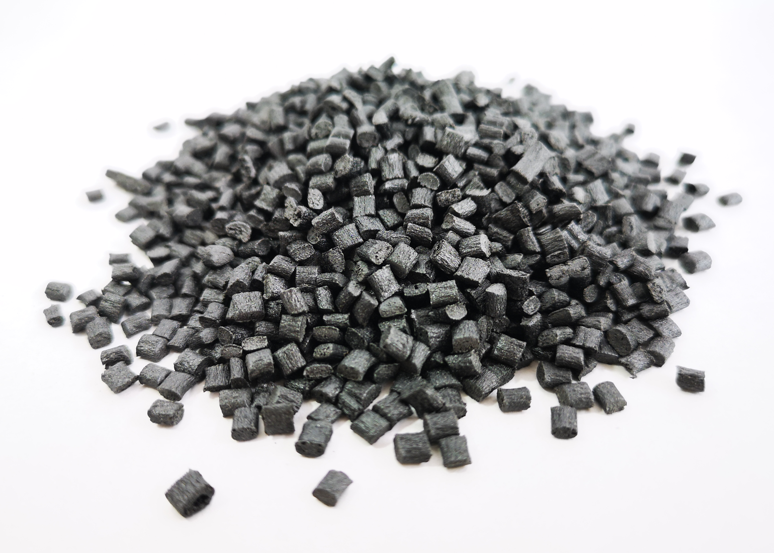 PPS碳纖導(dǎo)電