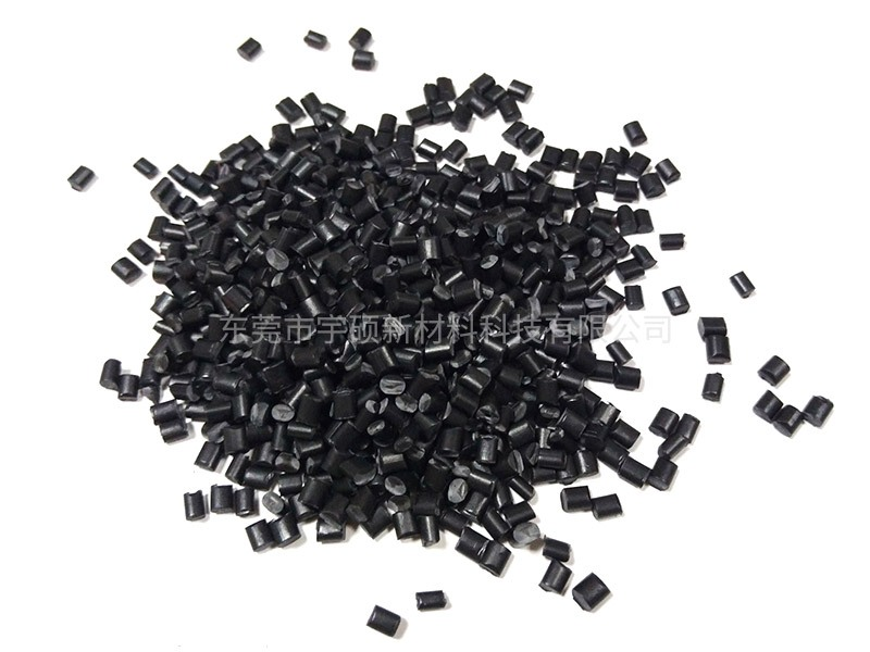 PS導(dǎo)電防靜電