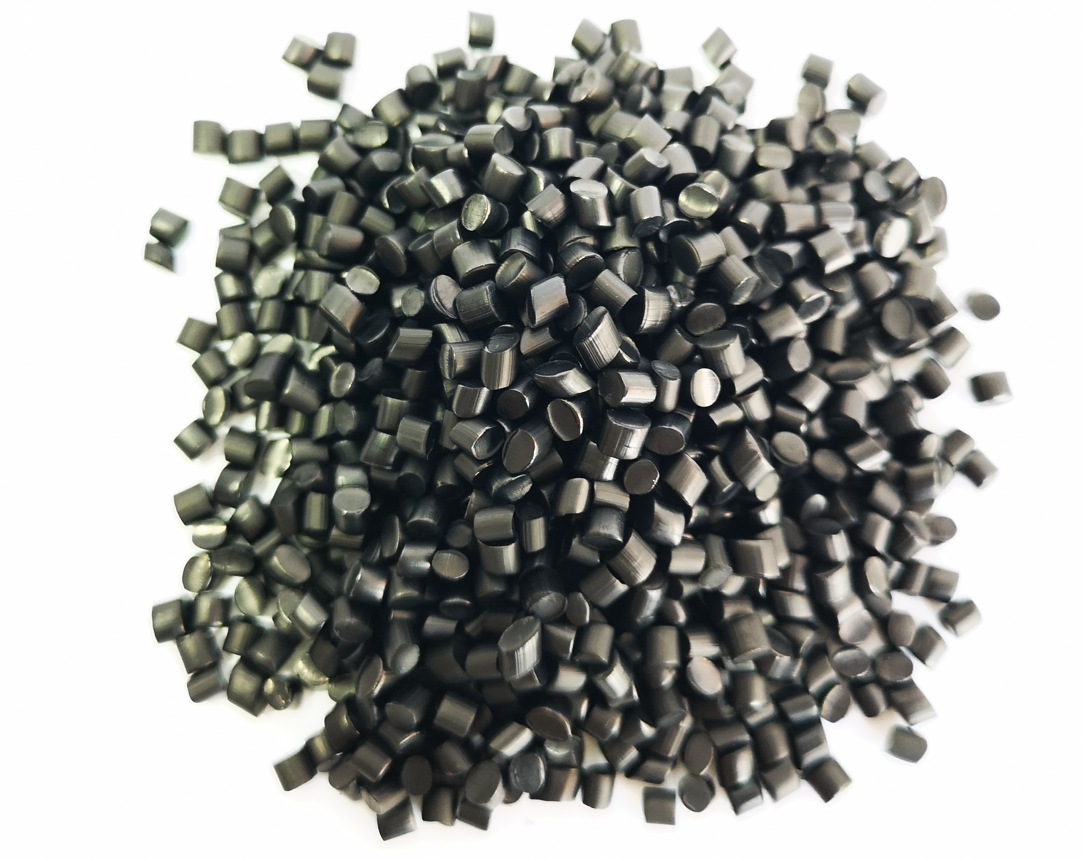 碳納米導(dǎo)電防靜電PVC