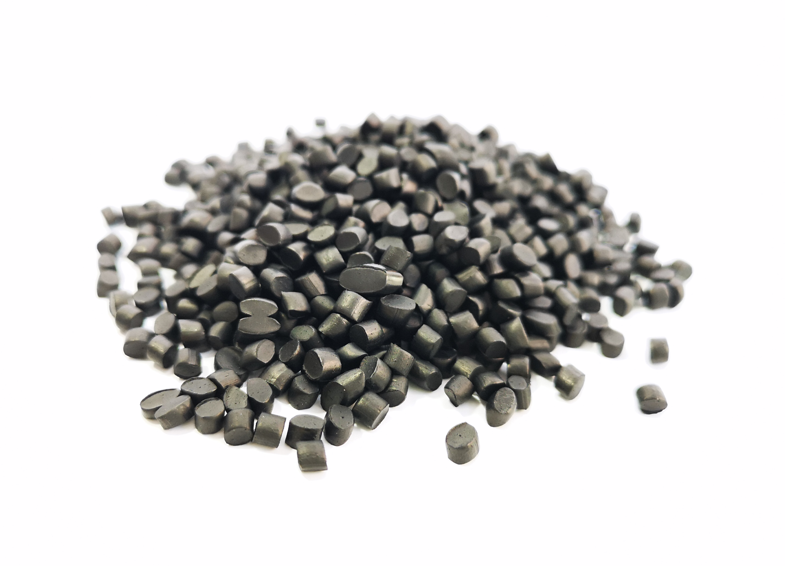 碳納米導(dǎo)電TPE