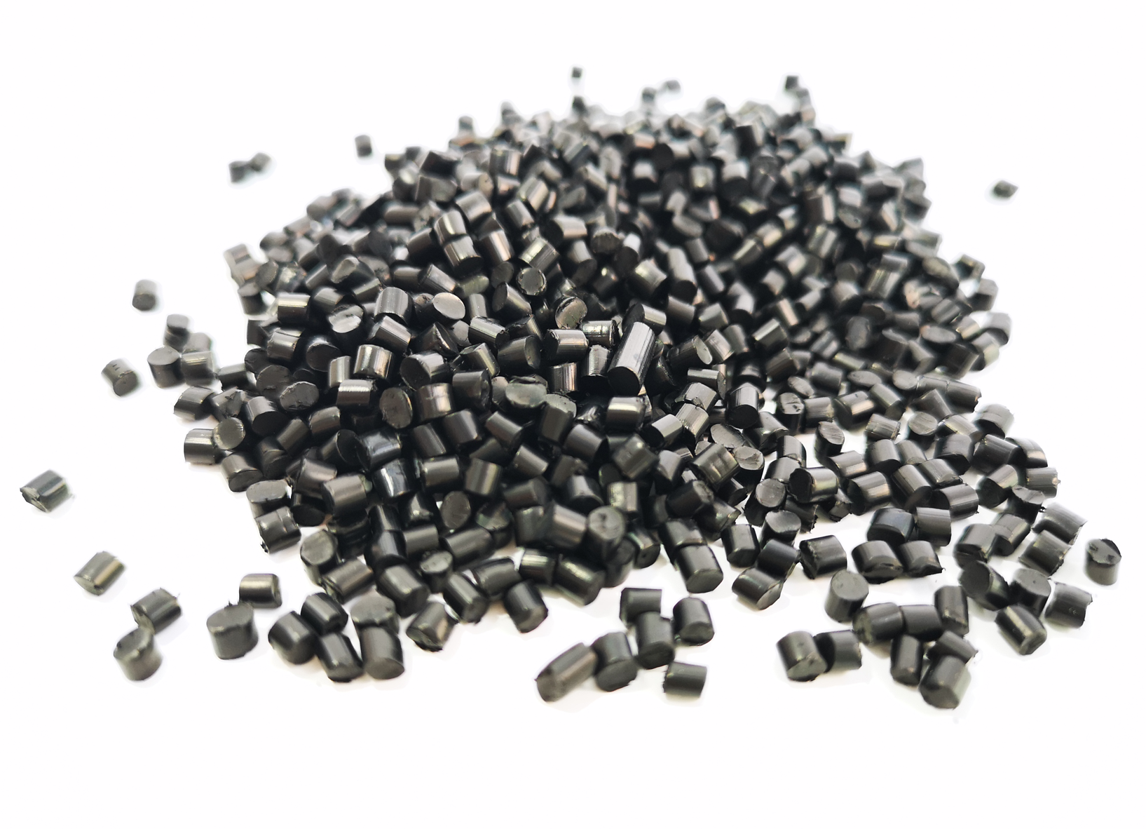 炭黑導(dǎo)電TPR