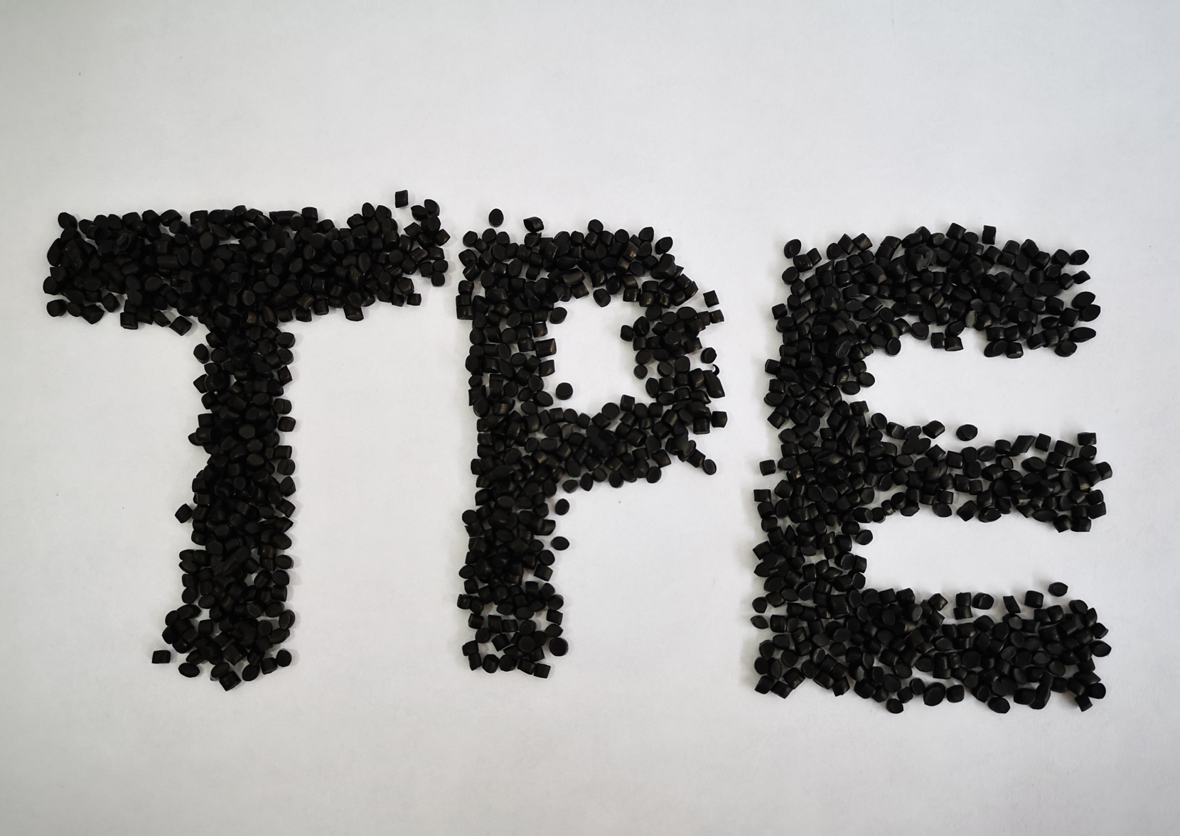 TPU、TPEE、TPE、TPS和TPVTPO幾種材料的優(yōu)劣