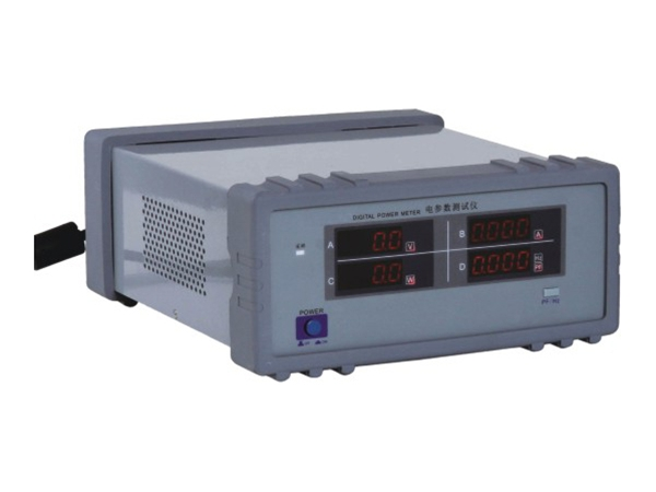 高精度電阻儀器.png