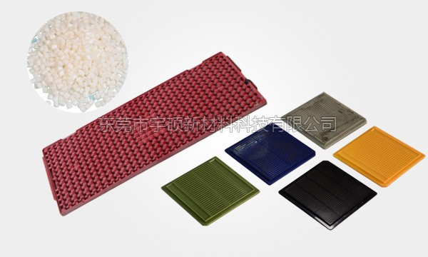 1732874277150118.png cases_01.png