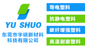 1732877306406331.png 333.png