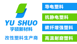 1733574496621239.png 272.png