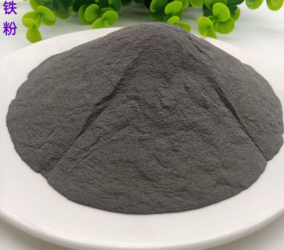 1740626461863863.png Snipaste_2025-02-27_11-20-21.png