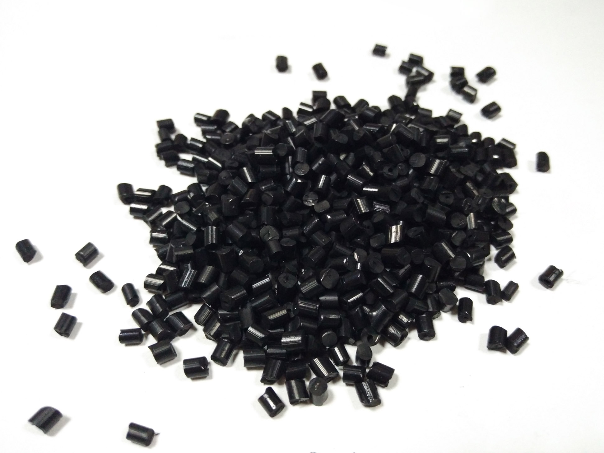 碳納米防靜電PC特性及應用