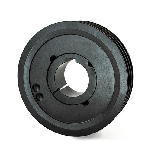 spb150-03歐標(biāo)皮帶輪