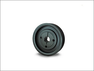 歐標(biāo)皮帶輪