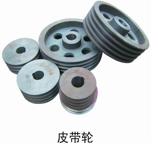 關(guān)注這五個參數(shù)，變得輕而易舉