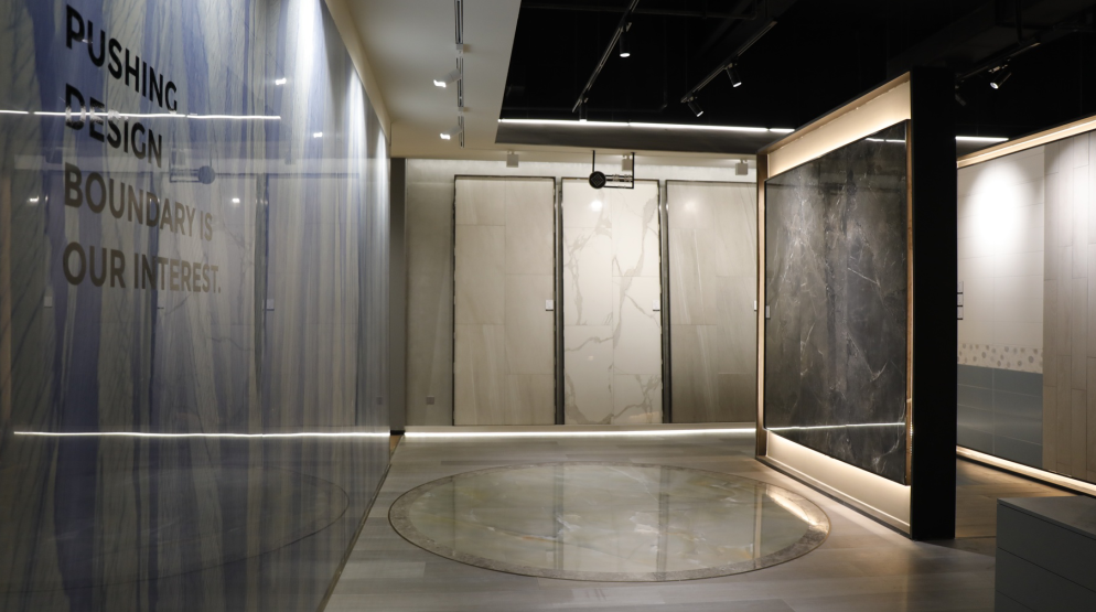 進(jìn)口建材：進(jìn)口建材的品牌有哪些？