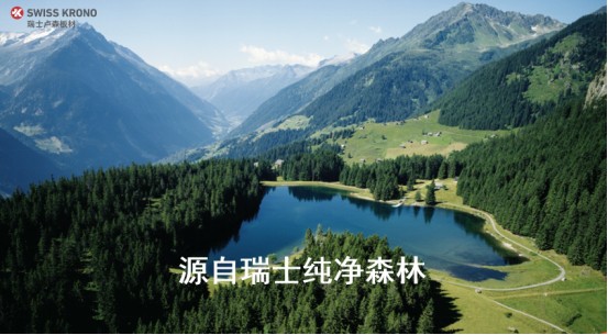 選購板材應(yīng)該關(guān)注哪些問題?板材哪個品牌好?