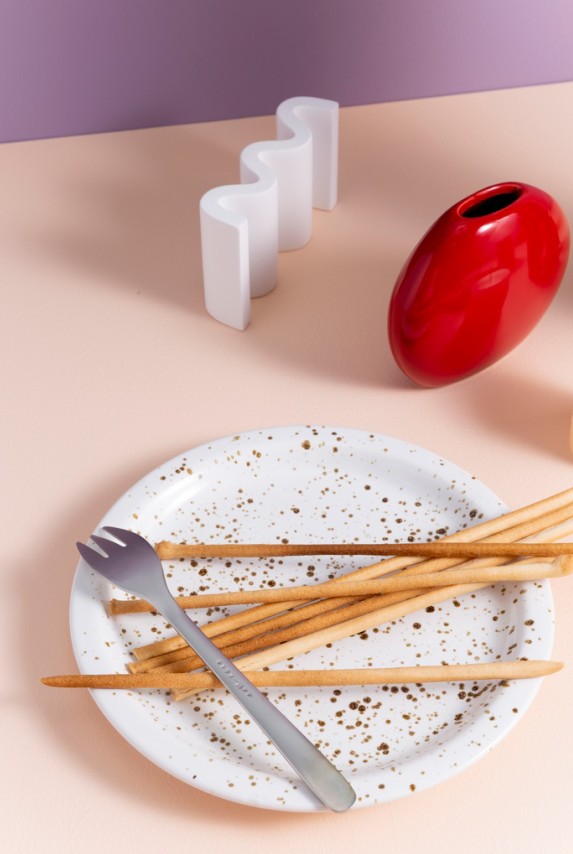 環(huán)保墻漆有哪些品牌即環(huán)保又好看？