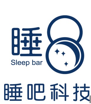 睡8 睡吧，一覺(jué)睡到自然醒
