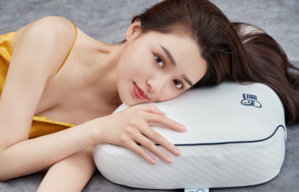 睡8，讓您高”枕“無憂
