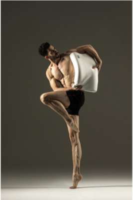 睡吧科技——健康從“頭”開(kāi)始