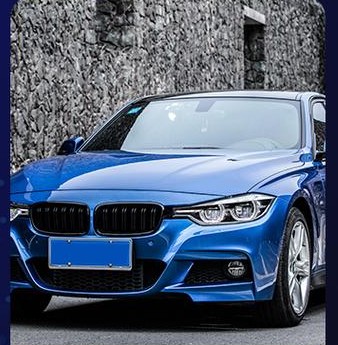 與您分享汽車防盜器的常見故障問題