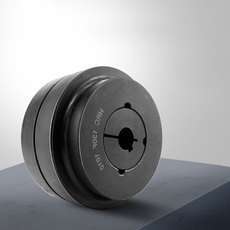 安裝聯(lián)軸器的過(guò)程應(yīng)注意哪些細(xì)節(jié)?