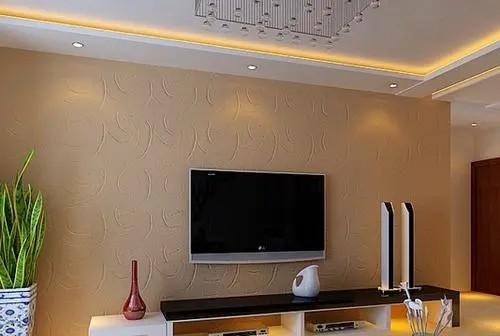 硅藻泥背景墻的施工步驟是什么？硅藻泥背景墻如何養(yǎng)護(hù)?