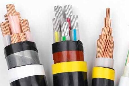 電線電纜價格報價表？電線電纜的特征？