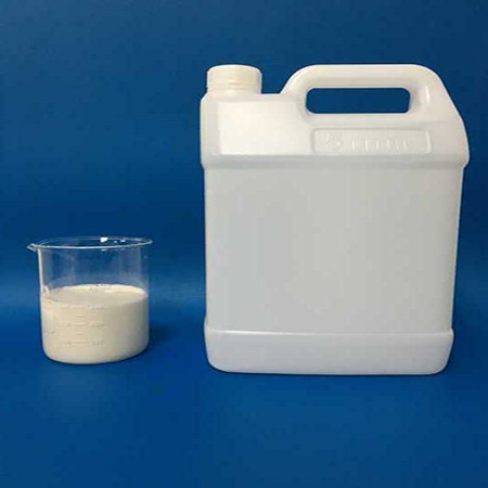 拋光液有哪些類型？拋光液使用方法是什么？